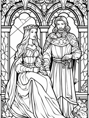 Medieval Images