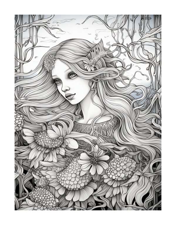 Fairy 41