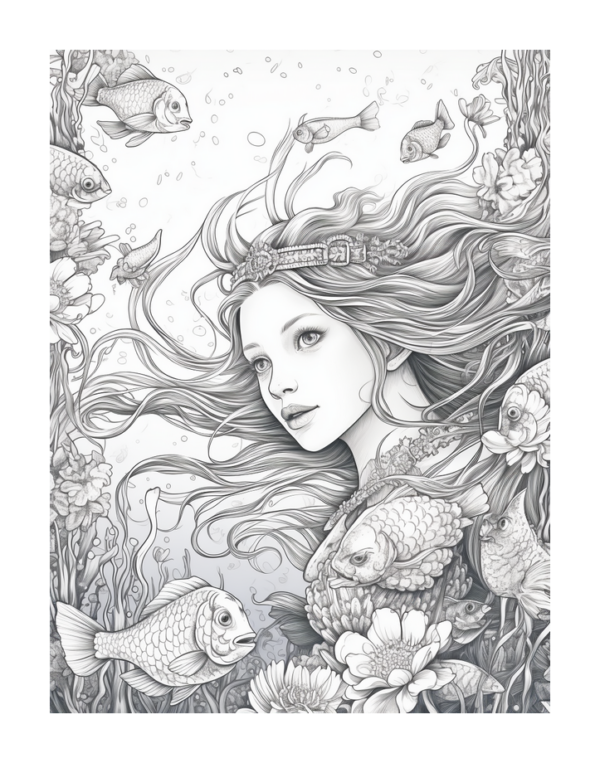 Fairy 46