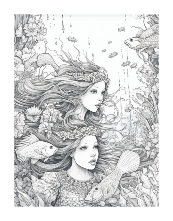 Fairy 47