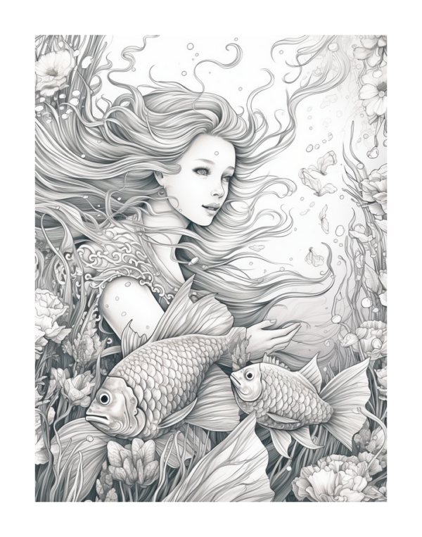 Fairy 51