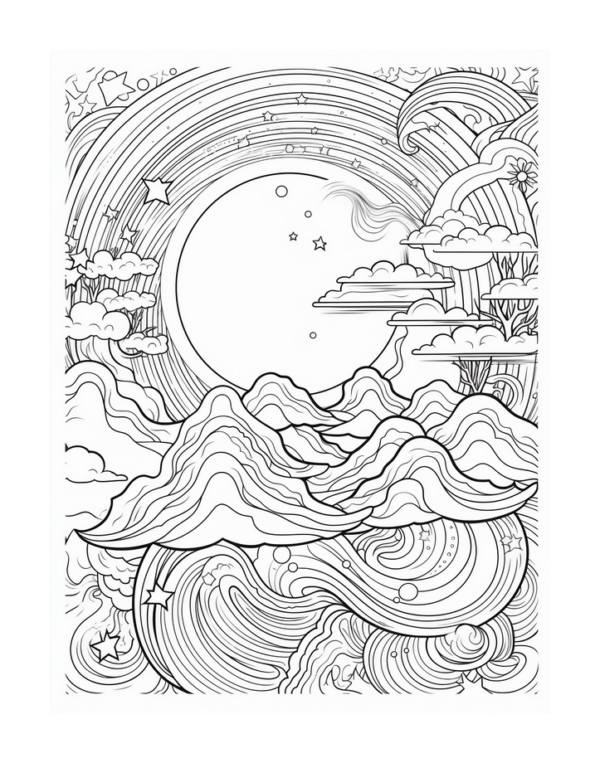 Lunar 2
