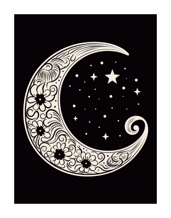 Lunar 19