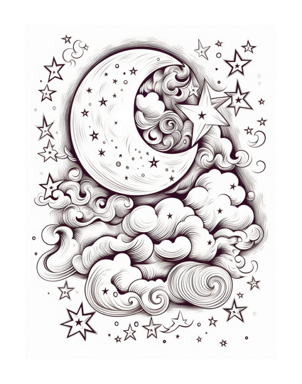 Lunar 23