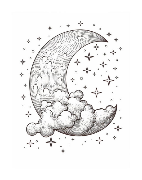 Lunar 31