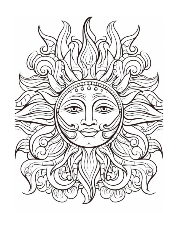 Solar 1