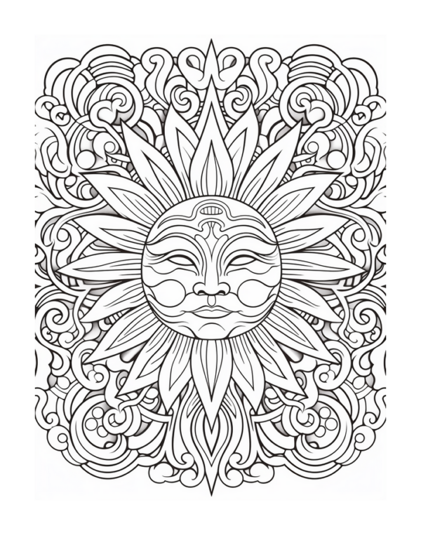 Solar 2