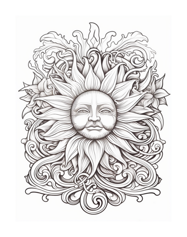 Solar 3