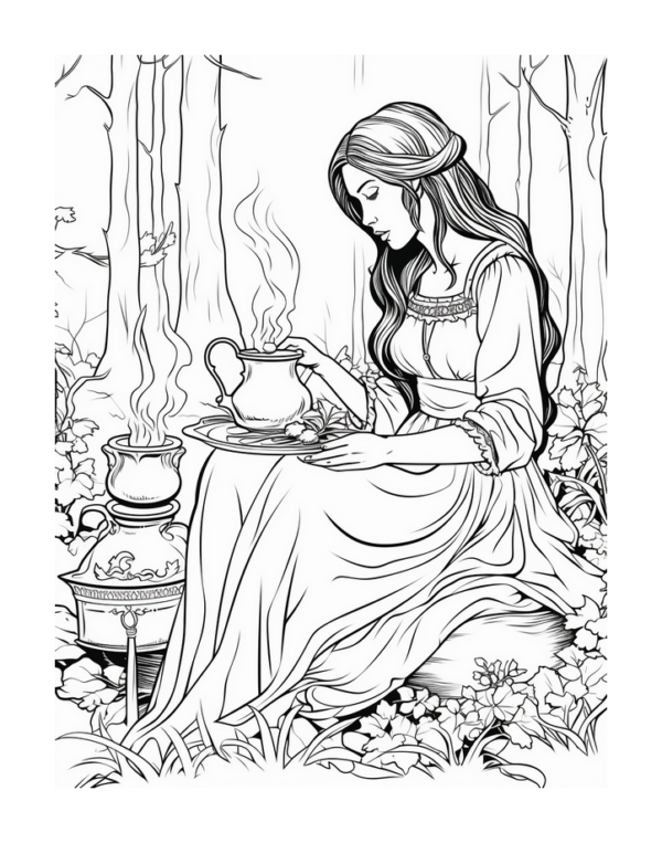 Wise Folk 4